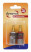 Dynavox Banana-Socket Pro Metall ´Pair´